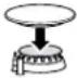 BOSCH PRP6A6H40 - Accessori - 5