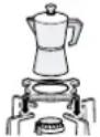 BOSCH PRP6A6H40 - Accessori - 3