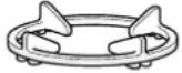 BOSCH PRP6A6H40 - Accessori - 2