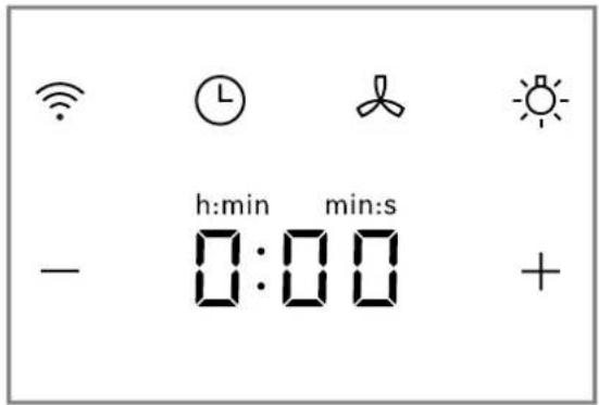 BOSCH PRP6A6H40 - Campo touch - 1