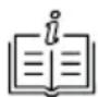 SENCOR SVC 8776BK - Enpεiωn: - 1