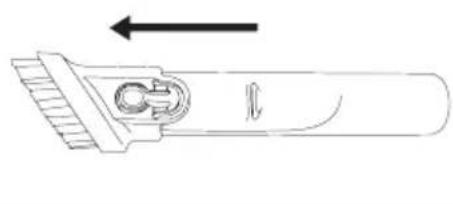 SENCOR SVC 8776BK - 11