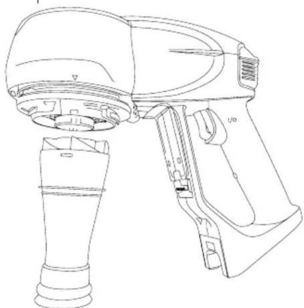 SENCOR SVC 8776BK - 28