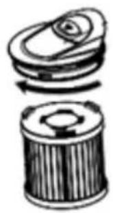 SENCOR SVC 8776BK - 29
