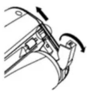 SENCOR SVC 8776BK - 31