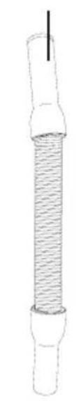 SENCOR SVC 8776BK - 14