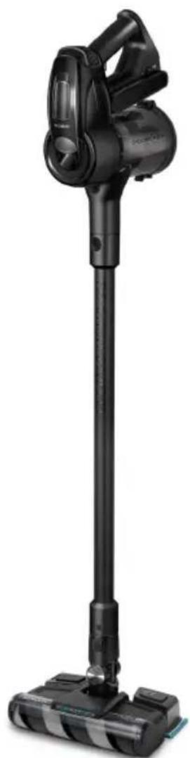 SENCOR SVC 8776BK - 1