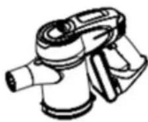 SENCOR SVC 8776BK - 23