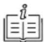 SENCOR SVC 8776BK - ΦOPTIeH THE MNIATAPIAe - 1