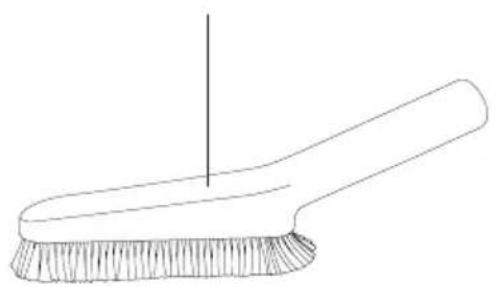 SENCOR SVC 8776BK - 10