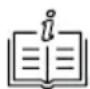 SENCOR SVC 8776BK - Xpnon tnc nAektpiknc okounac me eAptnma opouyyapiaopatoc - 1