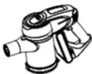 SENCOR SVC 8776BK - 25