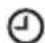 AEG NBU5A23SB - Clock functions table - 1