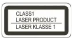TECHNISAT CLASSIC 800 IR - WAARSCHUWING! - 4