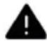 TECHNISAT CLASSIC 800 IR - ATTENTION! - 1