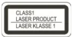 TECHNISAT CLASSIC 800 IR - ATTENTION! - 4