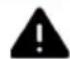 TECHNISAT CLASSIC 800 IR - Aansluiting op voeding - 1