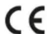 TECHNISAT CLASSIC 800 IR - Sur l'appareil : - 2