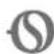 OLIMPIA SPLENDID Ci2 Wall - 3.4.b - Austausch der Batterien - 3