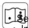 OLIMPIA SPLENDID Ci2 Wall - ATTENZIONE - 1