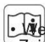 OLIMPIA SPLENDID Ci2 Wall - ACHTUNG - 1