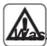 OLIMPIA SPLENDID Ci2 Wall - - WARTUNG UND REINIGUNG - 3