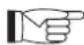 OLIMPIA SPLENDID Ci2 Wall - - OPERATING CONDITIONS - 1