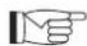 OLIMPIA SPLENDID Ci2 Wall - -AVVERTENZE 3 - 1
