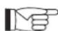 OLIMPIA SPLENDID Ci2 Wall - - BETRIEBSBEDINGUNGEN - 1
