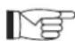 OLIMPIA SPLENDID Ci2 Wall - - CONDIZIONI OPERATIVE - 1