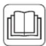 OLIMPIA SPLENDID Ci2 Wall - - ALLGEMEINE HINWEISE - 2