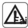 OLIMPIA SPLENDID Ci2 Wall - - IMPORTANT SAFETY INFORMATION - 1