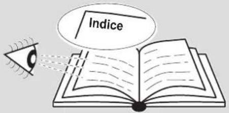 OLIMPIA SPLENDID Ci2 Wall - INDICE GENERALE - 1