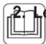 OLIMPIA SPLENDID Ci2 Wall - - AVVERTENZE GENERALI - 2
