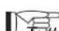 OLIMPIA SPLENDID Ci2 Wall - • D9. RISPARMIO ENERGETICO: - 1