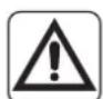 OLIMPIA SPLENDID Ci2 Wall - WARNING - 1