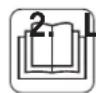 OLIMPIA SPLENDID Ci2 Wall - - ADVERTENCIAS GENERALES - 2