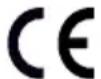 HAIER HD80-C367U1 - Normas y directivas - 1