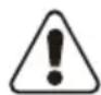 HAIER HD80-C367U1 - Hinweis - 1
