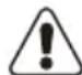 HAIER HD80-C367U1 - Smaltimento - 2