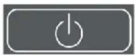 HAIER HD80-C367U1 - - Panel de control - 3