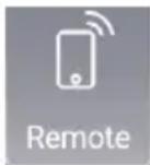 HAIER HD80-C367U1 - Desligar o módulo Wi-Fi e limpar as credenciais de rede - 1
