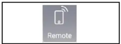 HAIER HD80-C367U1 - Emparejamiento de aparatos - 1