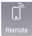 HAIER HD80-C367U1 - Ausschalten des WLAN-Moduls und Löschen der Netzwerkanmeldeinformationen - 1
