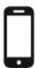 HAIER HD80-C367U1 - Inhalt - 1