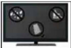 HAIER H32K85FFX - H32K85FFX - 6
