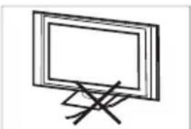 HAIER H32K85FFX - H32K85FFX - 5