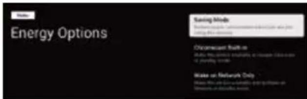 HAIER H32K85FFX - OPERATING INSTRUCTIONS - 3