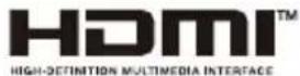 HAIER H32K85FFX - Dolby Audio - 1