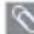 HAIER H32K85FFX - TURNNING ON THE TV - 2